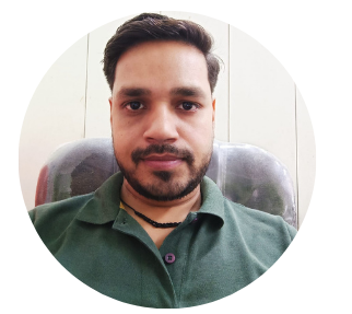 Amit Gupta