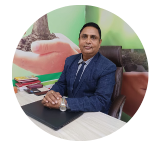 Anil K. Som