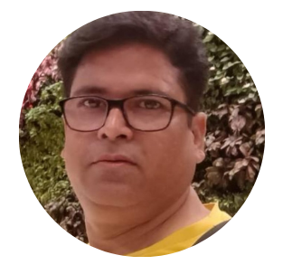 irfan Manager