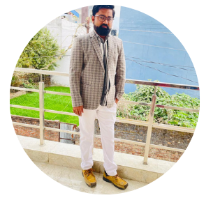 Kamal Wadhwa