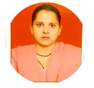 Rajni Rana