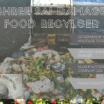 food recycling